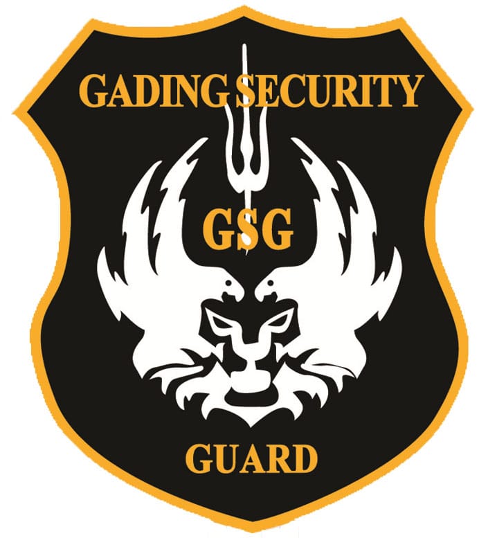 Logo Gading